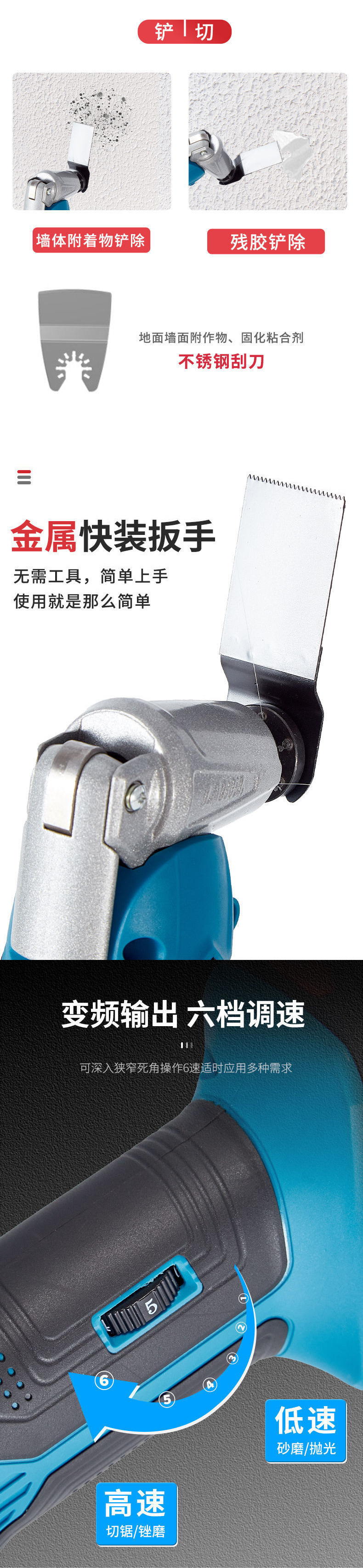 35242875-6b6a-45e6-a9df-4649427982a6.jpe