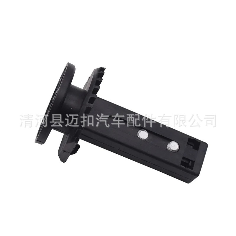 Sf290b7fc754b4826b7971fed76216