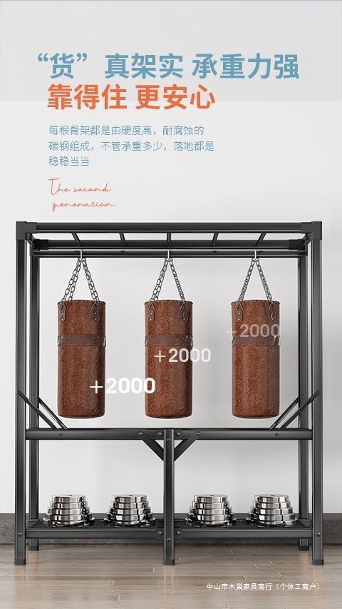 07c031a2-5e2c-4cea-9644-44eee02714c4.jpe