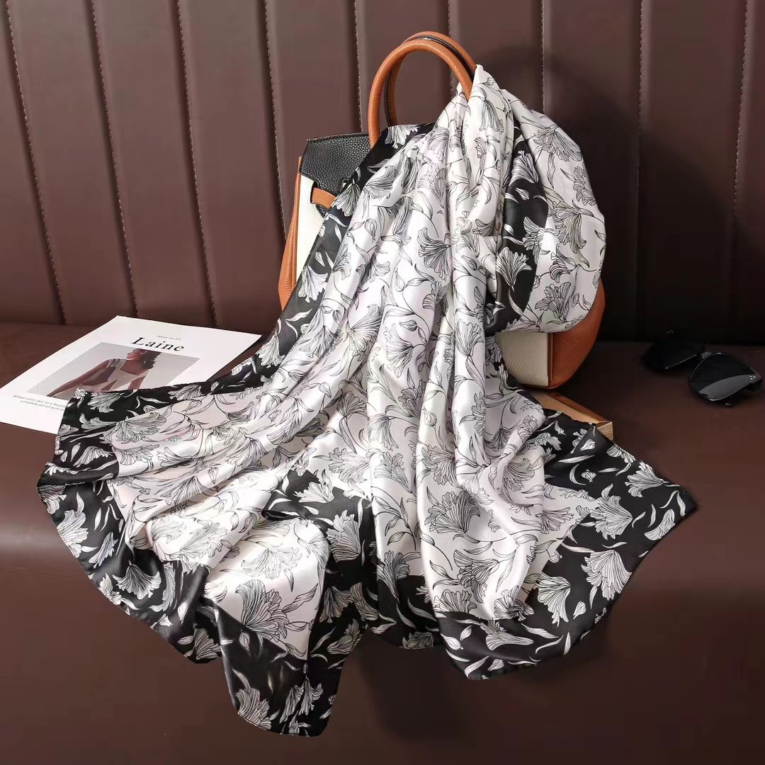 O1CN01stgjfj1dwuKkN7J50_!!2216