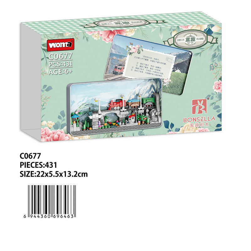 1D983D1B09F0A3BB192FF26A378A18