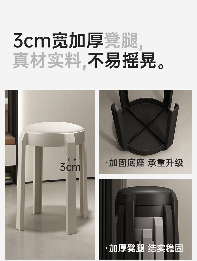 1ecc702d-1062-4021-abe7-a3e96d66a173.jpe
