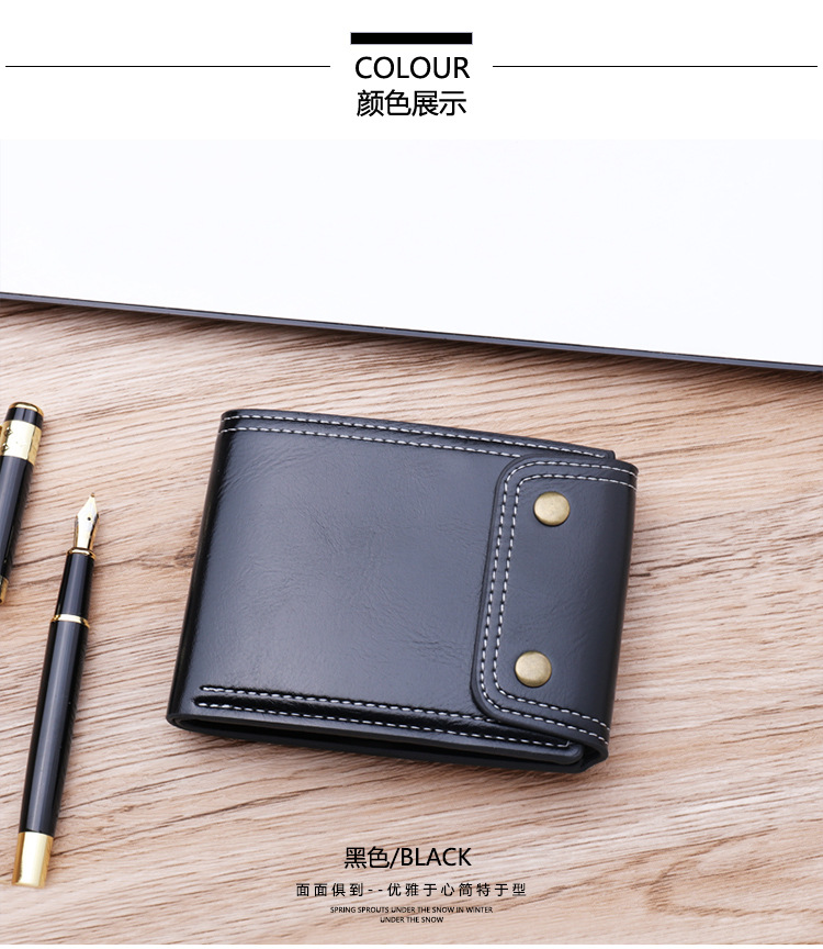详情_07.jpg