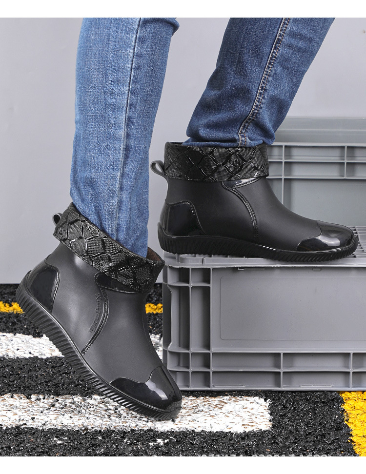 O1CN01xumGWH1GVD1F0Us3c_!!2210