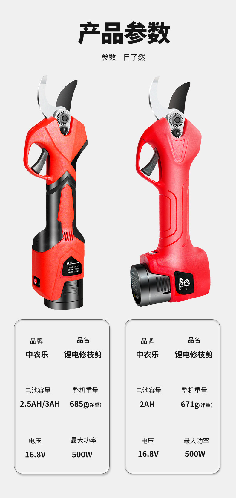 电动剪刀详情_14.jpg
