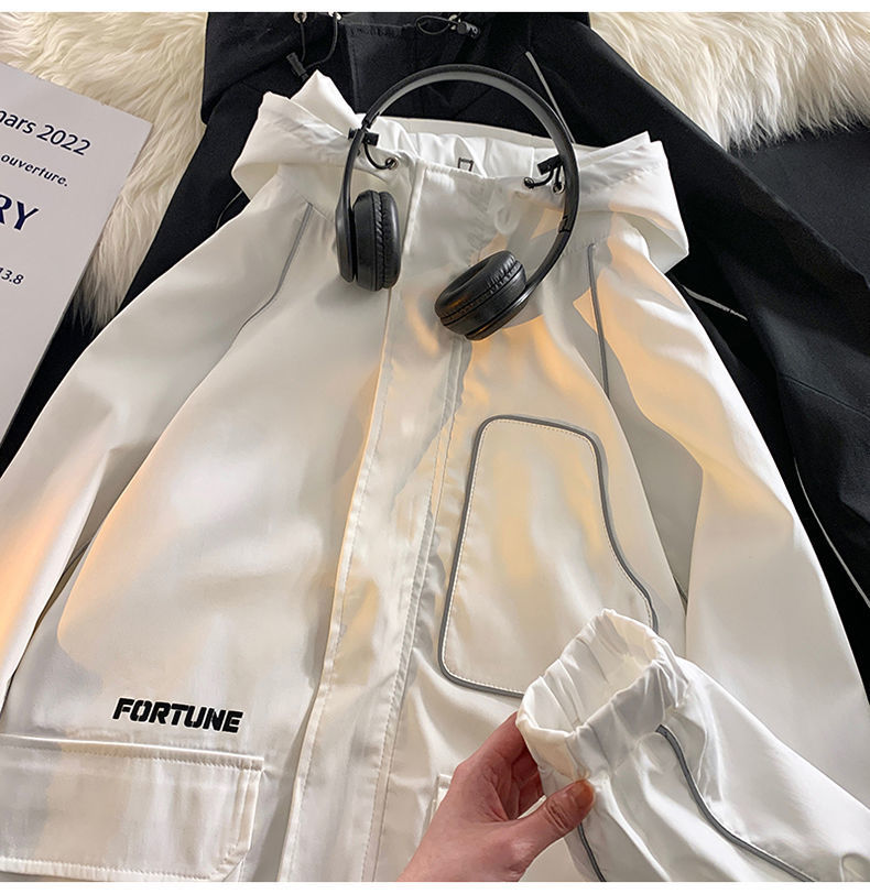 61023eec-65a4-4a3c-9340-b2e2ffaeb1bd.jpe