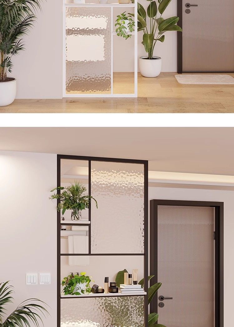 37a187ef-72d6-46ad-9178-6771316a5bdc.jpe