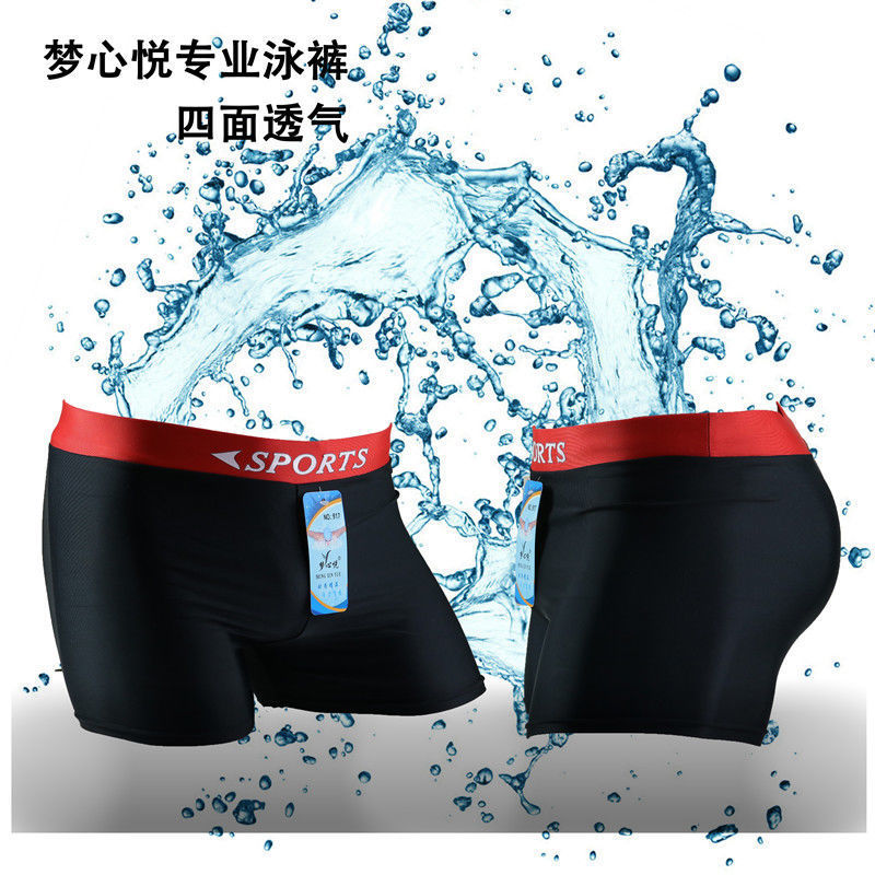 2337254c-8384-4d93-9403-c9e2040622be.jpe