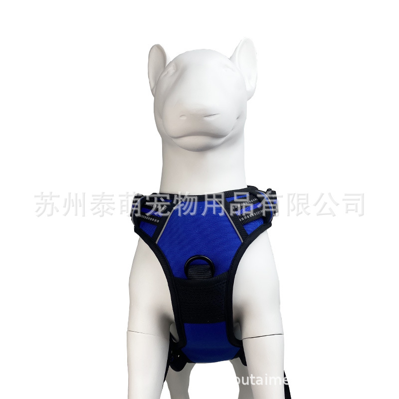 微信图片_20211123150423