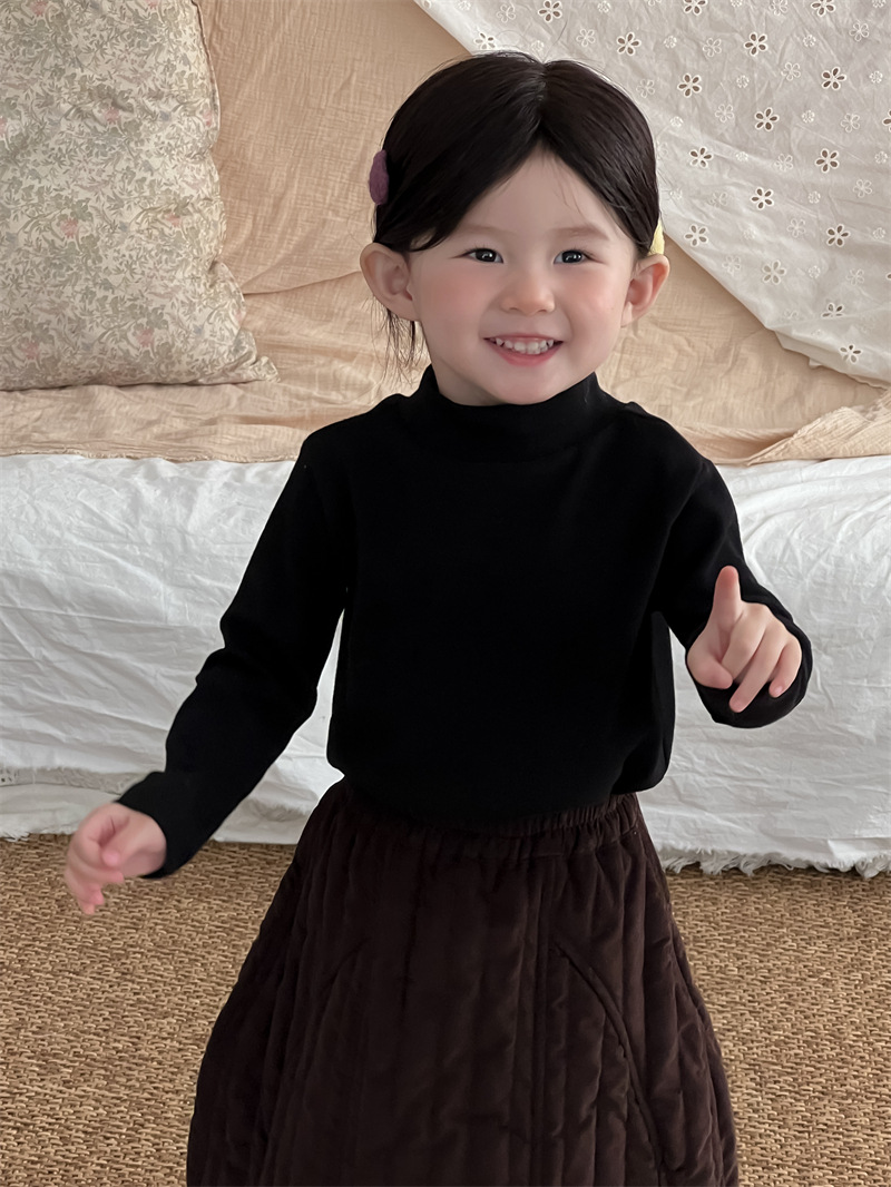 2024-10-11 125017.jpg