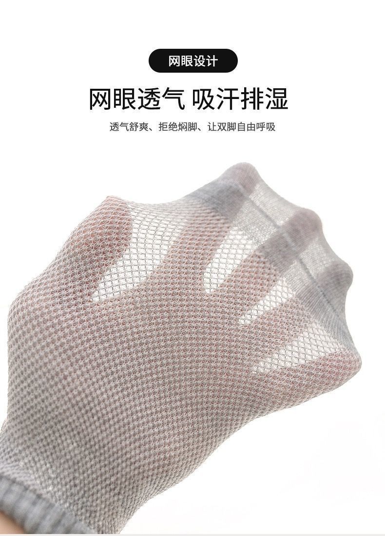 /O1CN01QNWpJp1wv3Y3hKmGH_!!2218802616369-0-cib.jpg