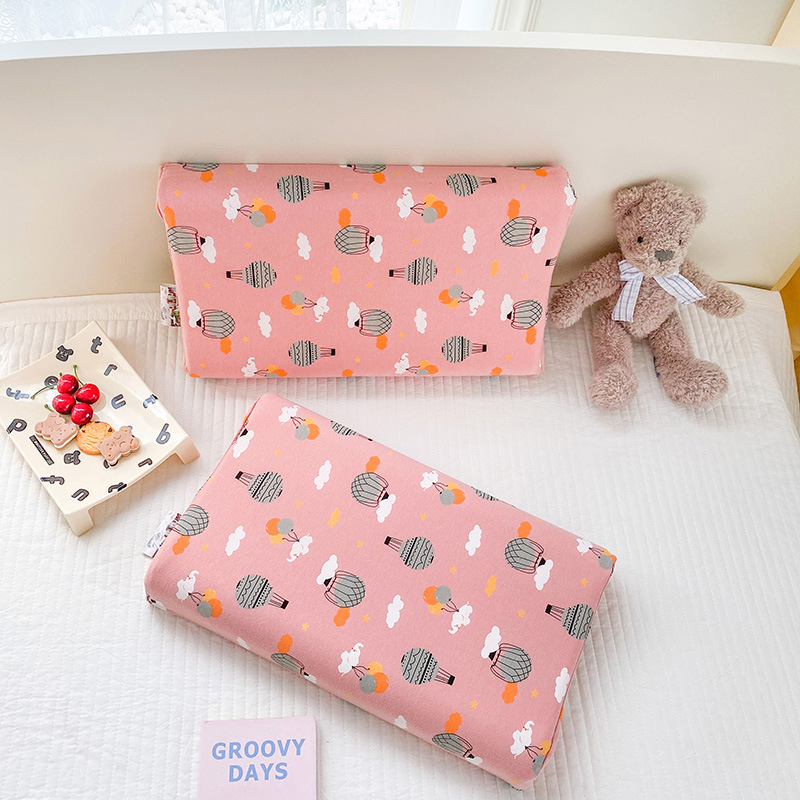 2023_07_04_12_22_IMG_9793