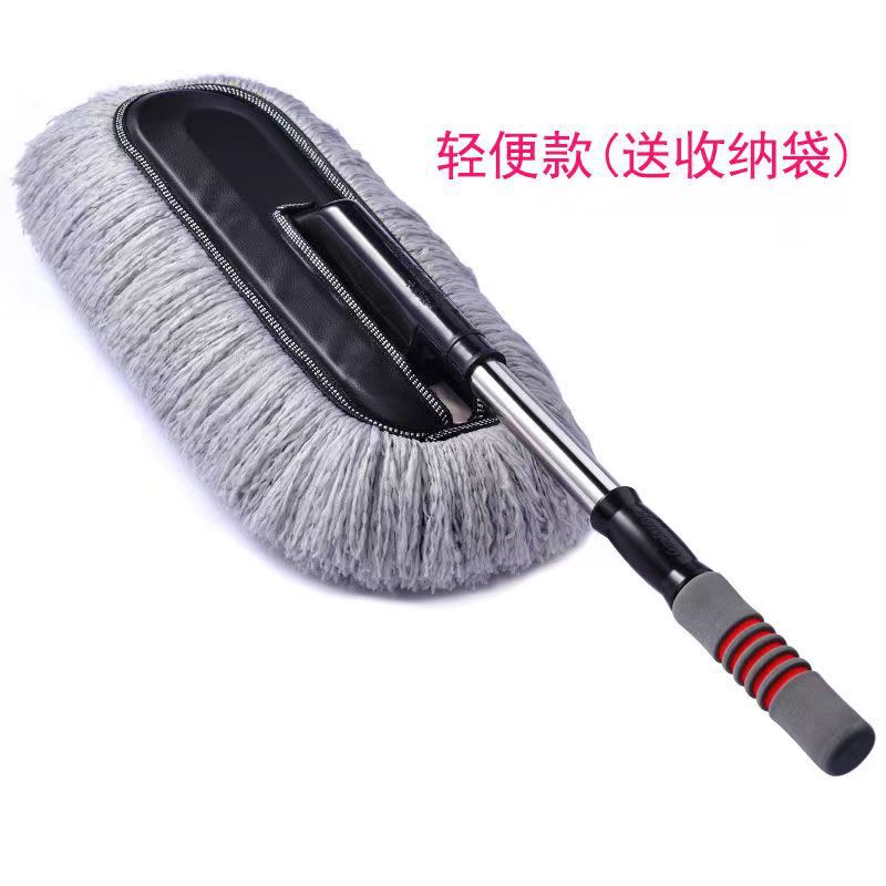 d88c146e297dbf2df8e10a64a1d601