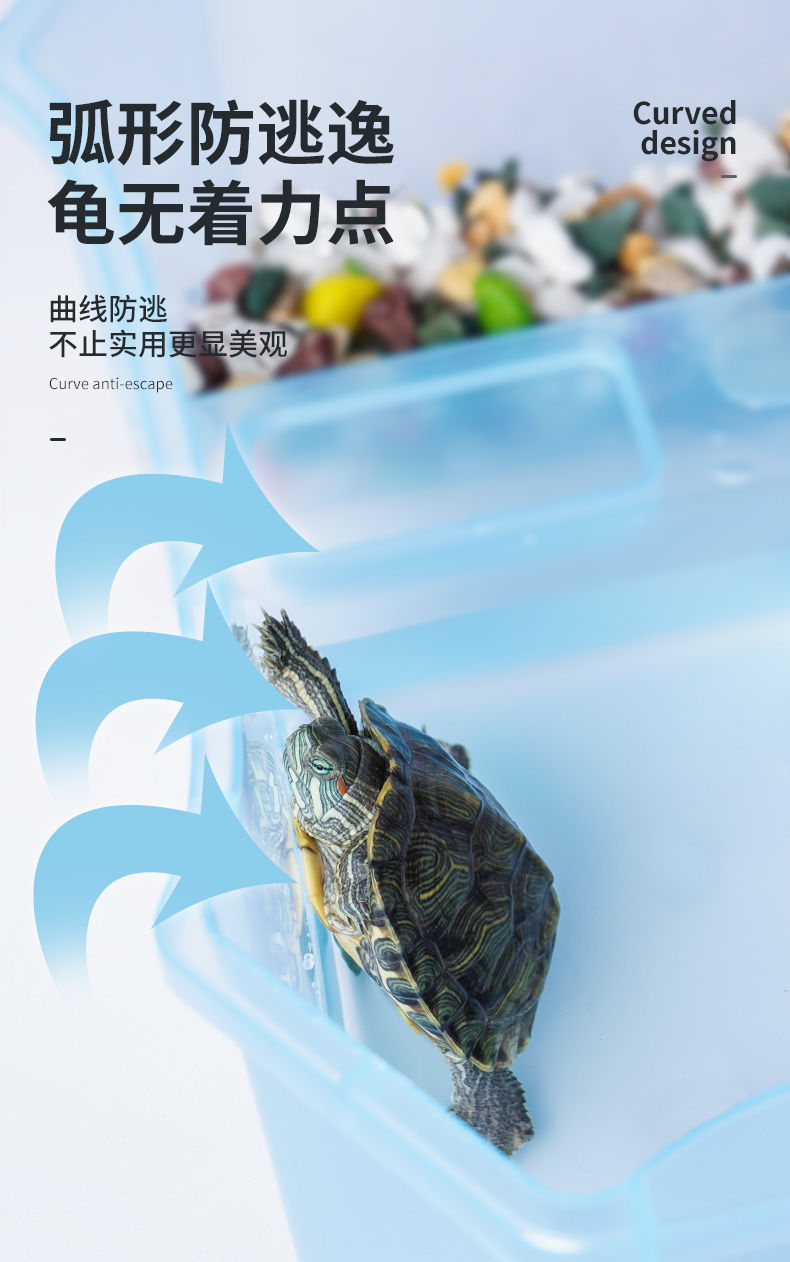 1fc78208-8cac-44c5-bd2c-bf7a700b1a8d.jpe