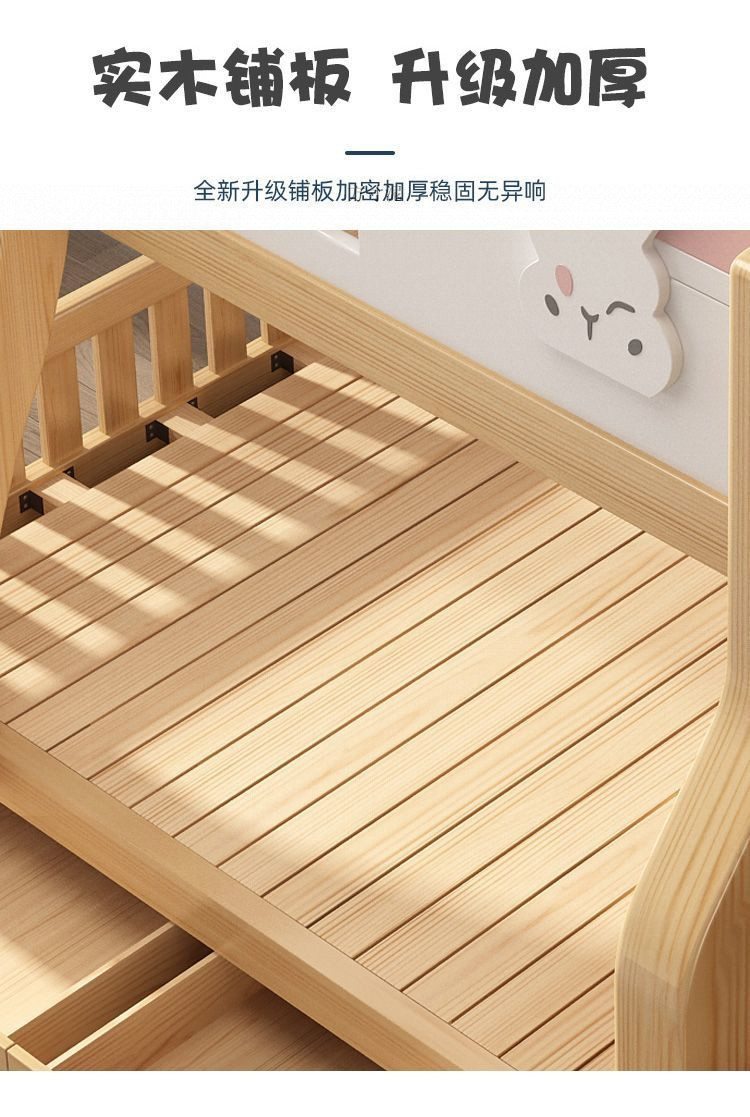 2be2c58f-1e84-46fd-80b9-cbaf582e89dc.jpe