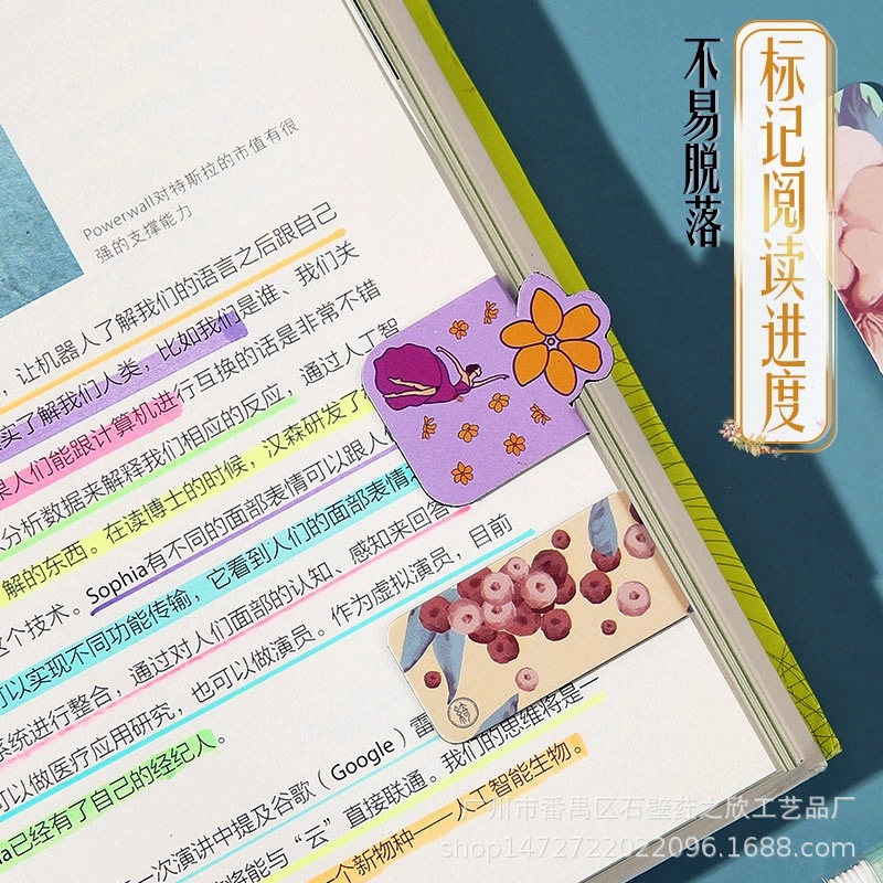 2C64E97F746397E13E236139DF4EAF