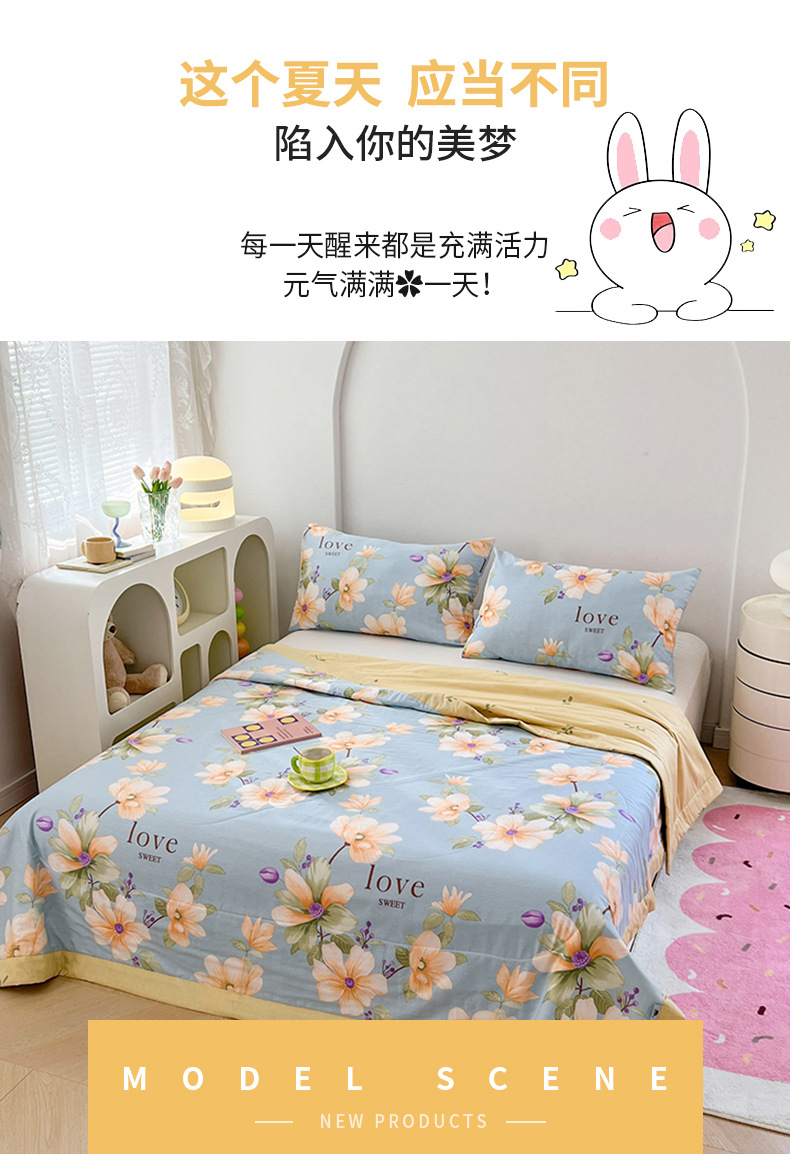 4eb04b50-d472-47dc-842b-40bda2e8b42b2025