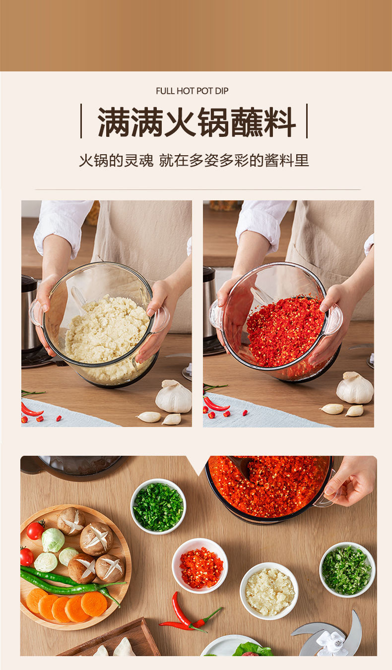 e4fbd72c-21b8-478b-a7d5-125013f4aea7.jpe