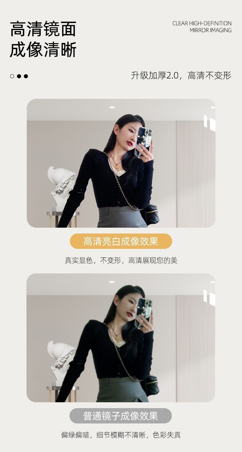 87bb7ddb-0564-42f0-8afd-7f1d725e77ca.jpe