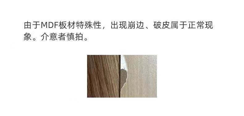 baf061f8-6dfd-4e2d-aae2-5c82ce8617bc.jpe