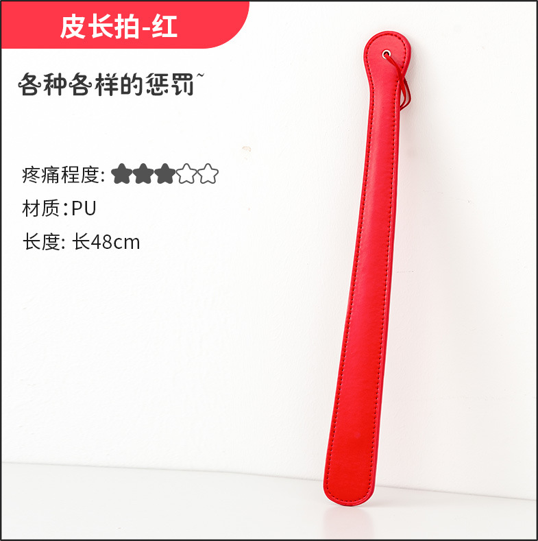 /O1CN01QNcXqG27N7v69xjGC_!!2539407784-0-cib.jpg?__r__=1712044163237