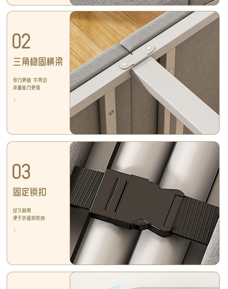 302e5c99-233e-4906-9133-bd01a2d296e7.jpe