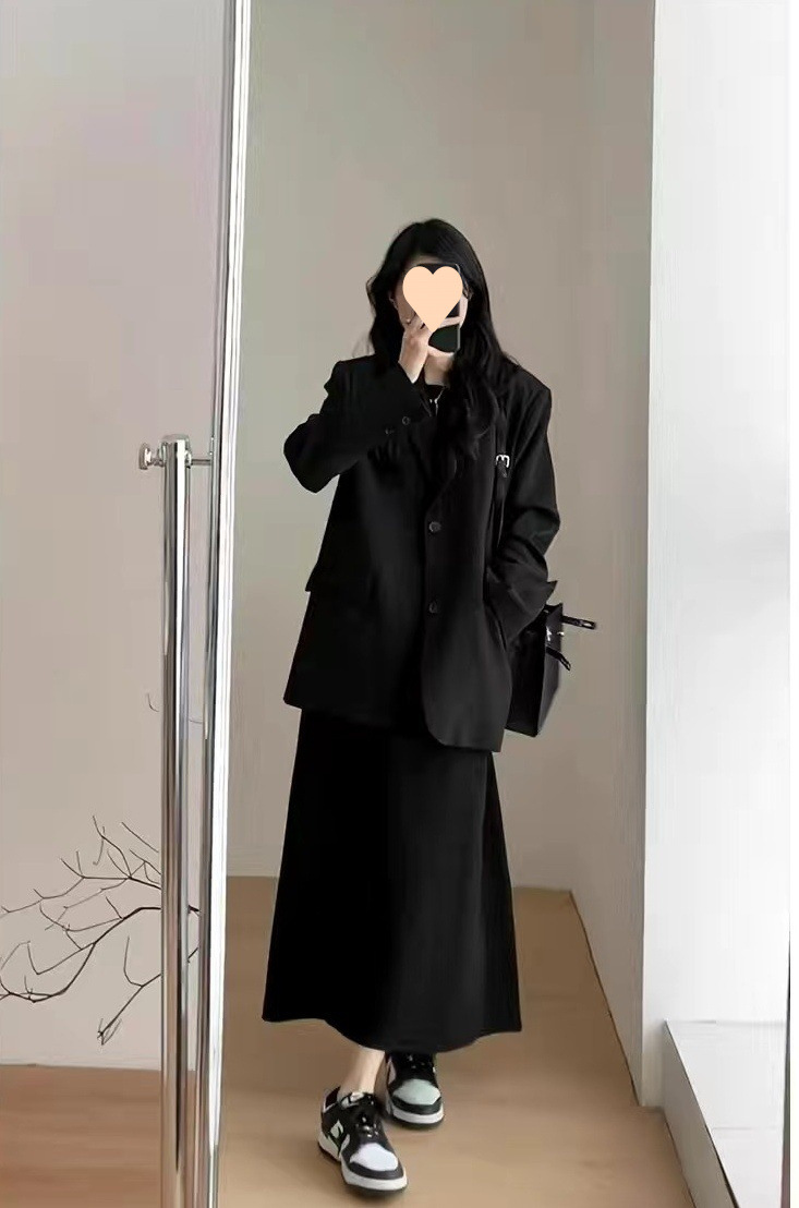 eb920c6c-8d32-4713-bf1d-5d167f96a9e3.jpe