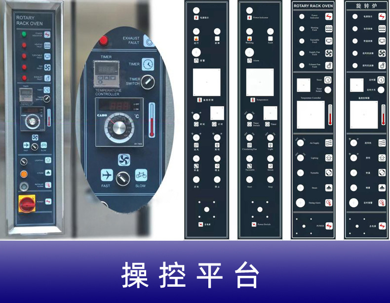 详情5