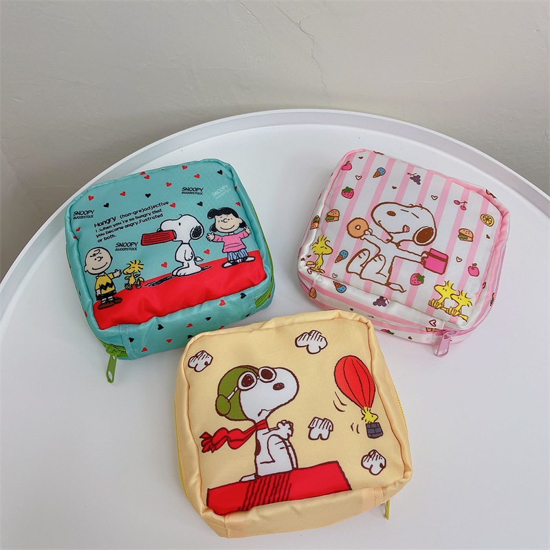 2021_08_09_13_47_IMG_1158