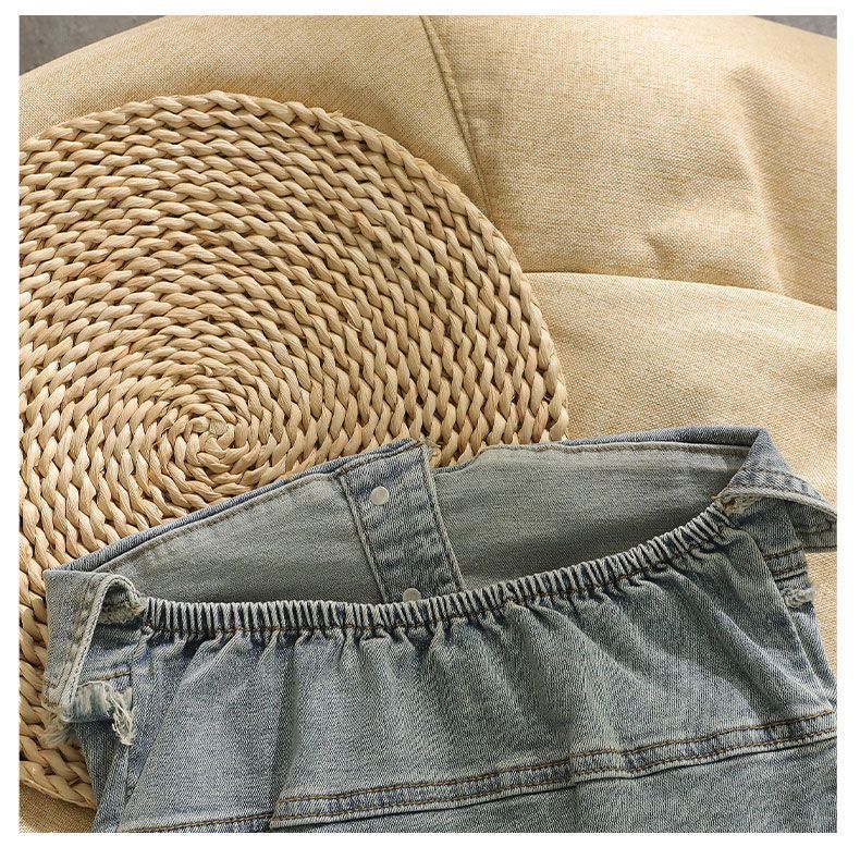 6609b886-a5e9-43a0-b2d5-c48a452ad615.jpe