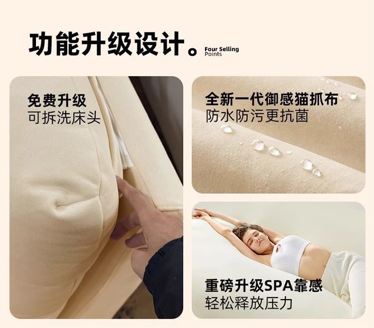 9242a876-86f6-4aa3-8c37-8611f24094ba.jpe