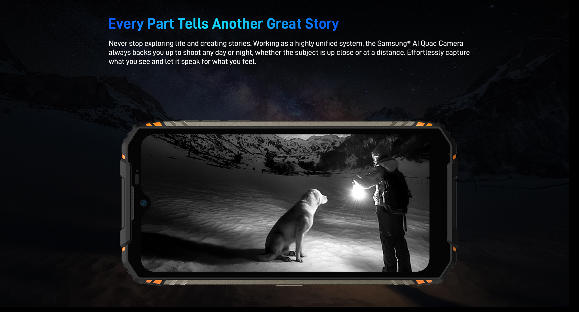 undefined