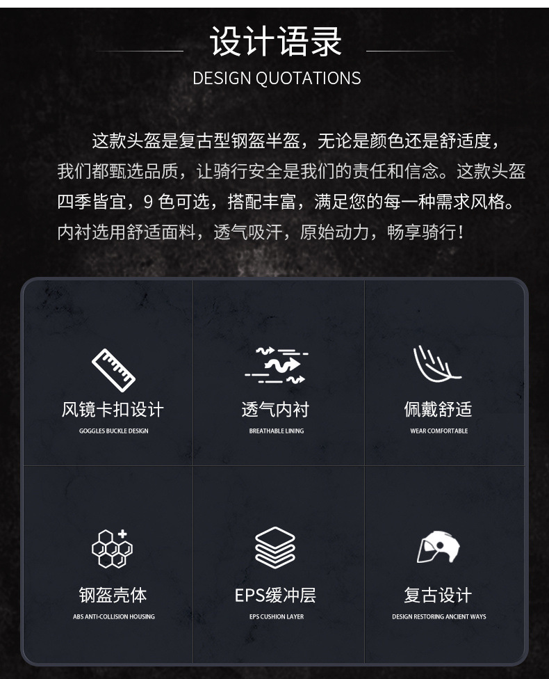 4379aaf4-c11c-49fd-9b7c-3bb163649457.jpe