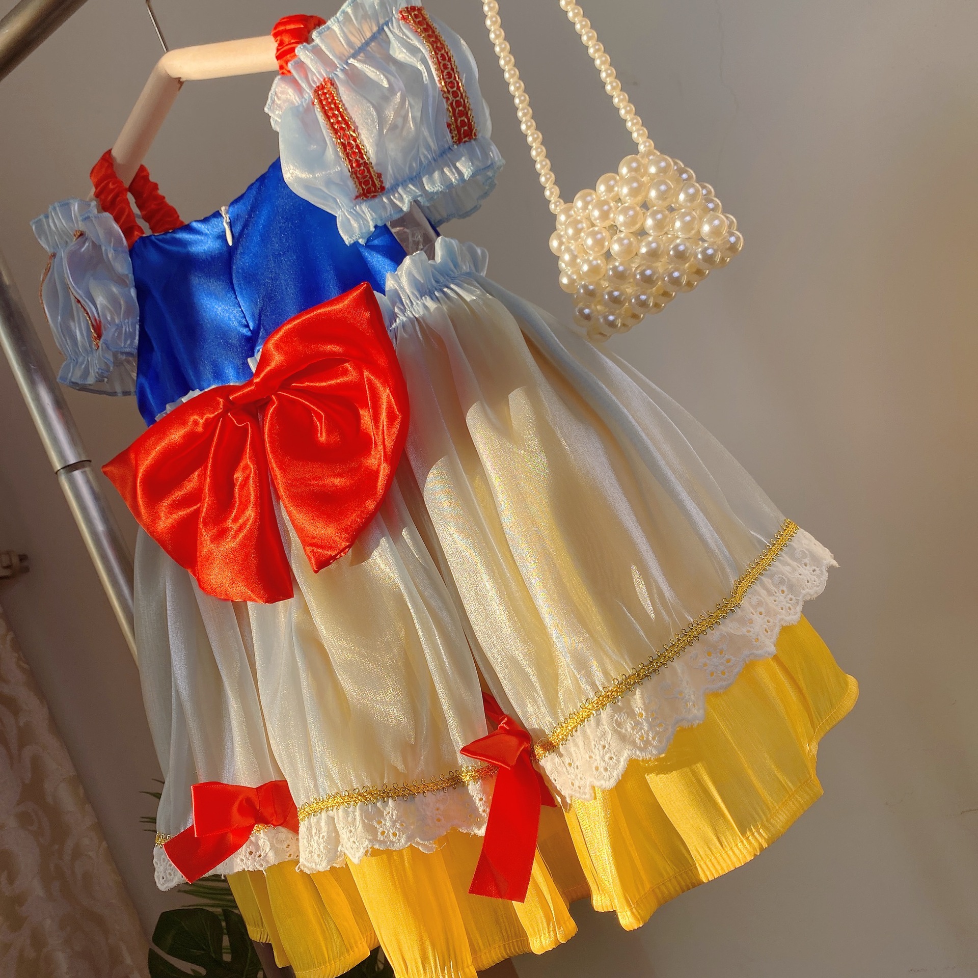 微信图片_202205032122486