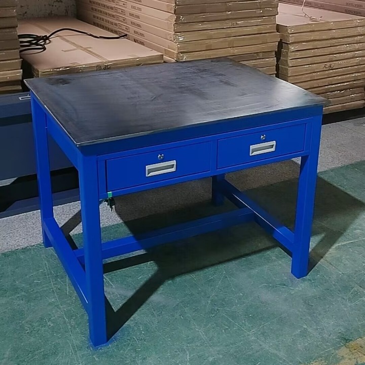 2024-06-29 11:16:27.jpg