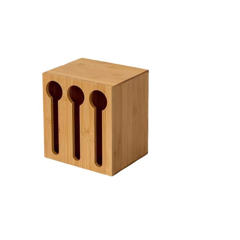 2024-09-11 15:48:36.jpg