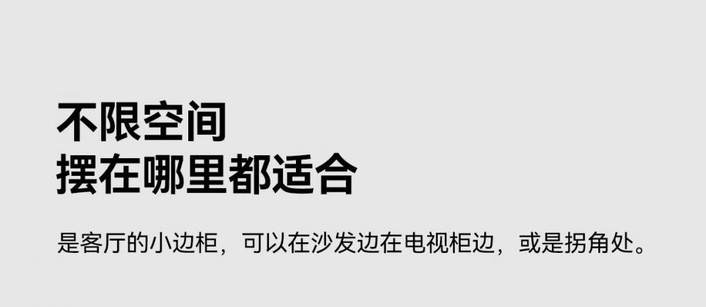 fa50874a-06c5-4575-a4a6-493cf60faa51.jpe