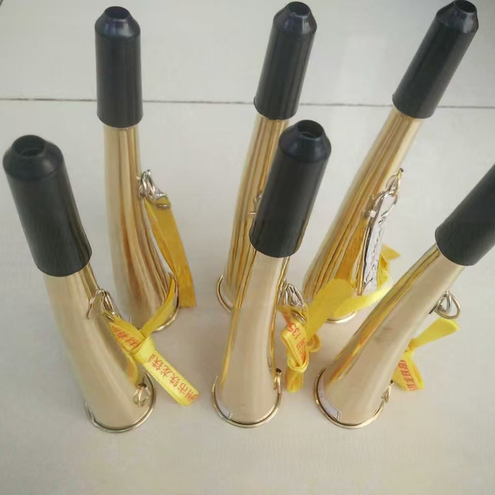 2025-08-20 16:13:34.jpg