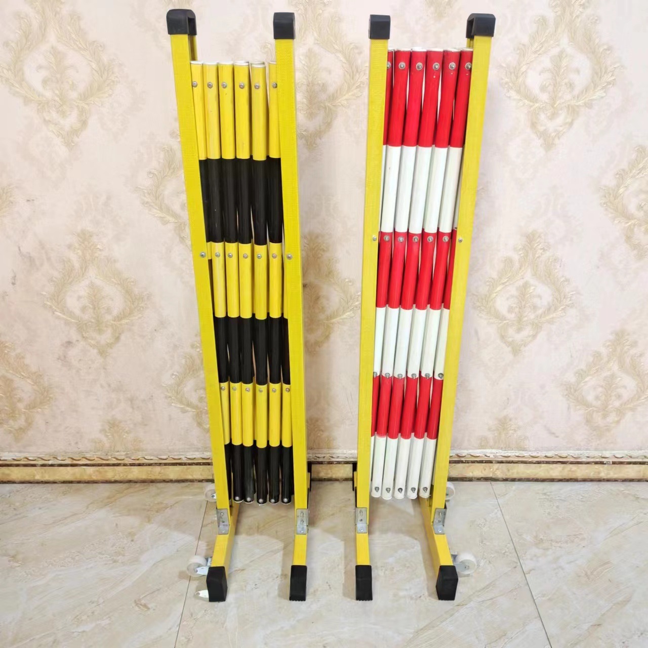 512e718ca8873369dd79054dba902b