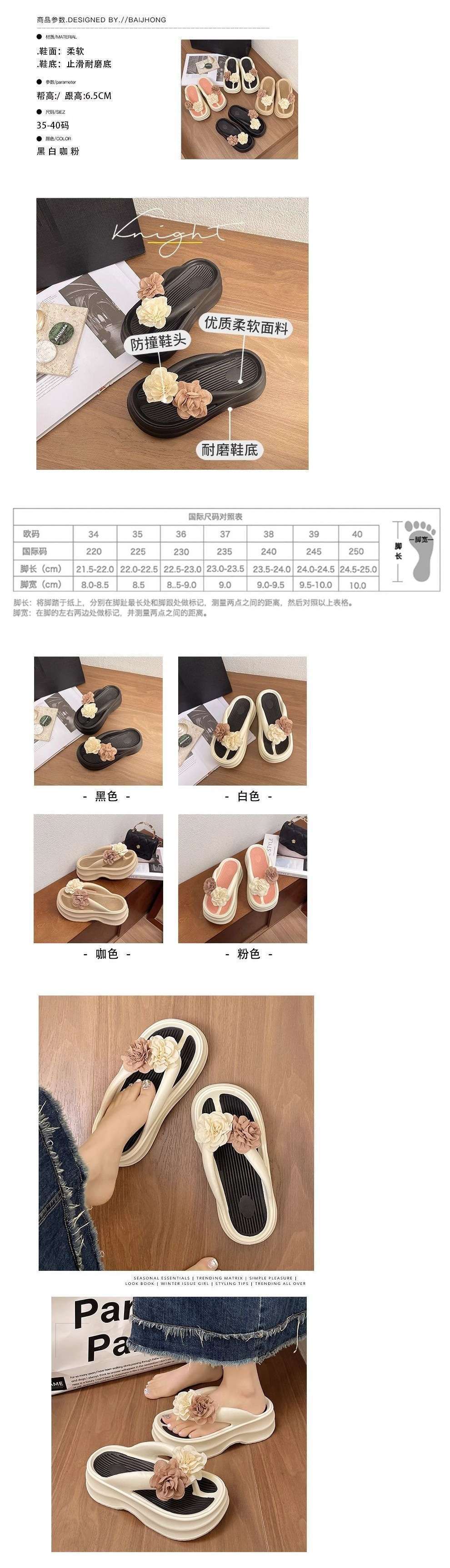 e49bc08f-f5da-4d0c-bf41-b1a28c99a8f1.jpe