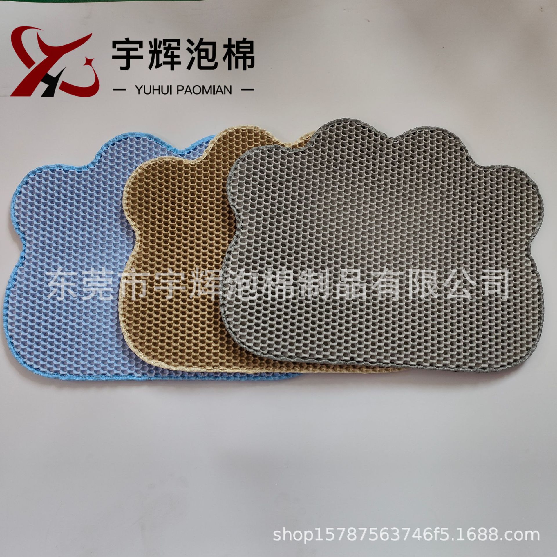 CC1F06A07C4A172C56B5911D90F090