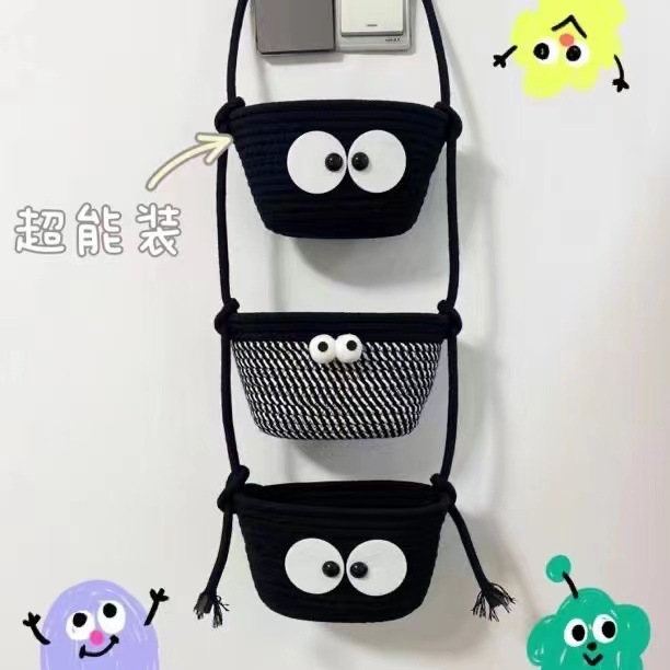 0251ab43-f187-459d-9dc8-d3a0f5260fe6.jpe