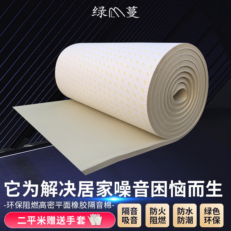 1ca92919-974b-4cf1-b8e5-e1d56ffd4852.jpe