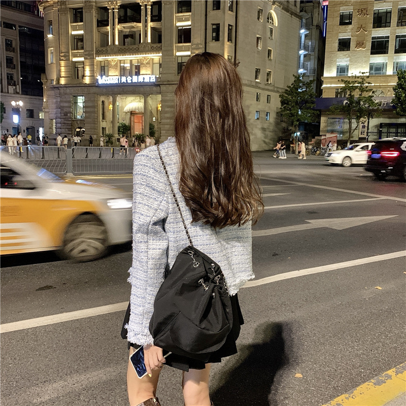 00e03eb5-6500-4d3f-81a1-8522296f3b51.jpe