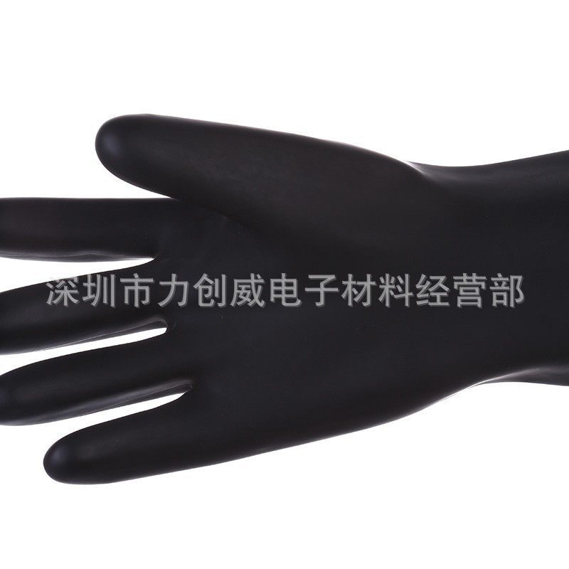 耐酸手套 (5).jpg