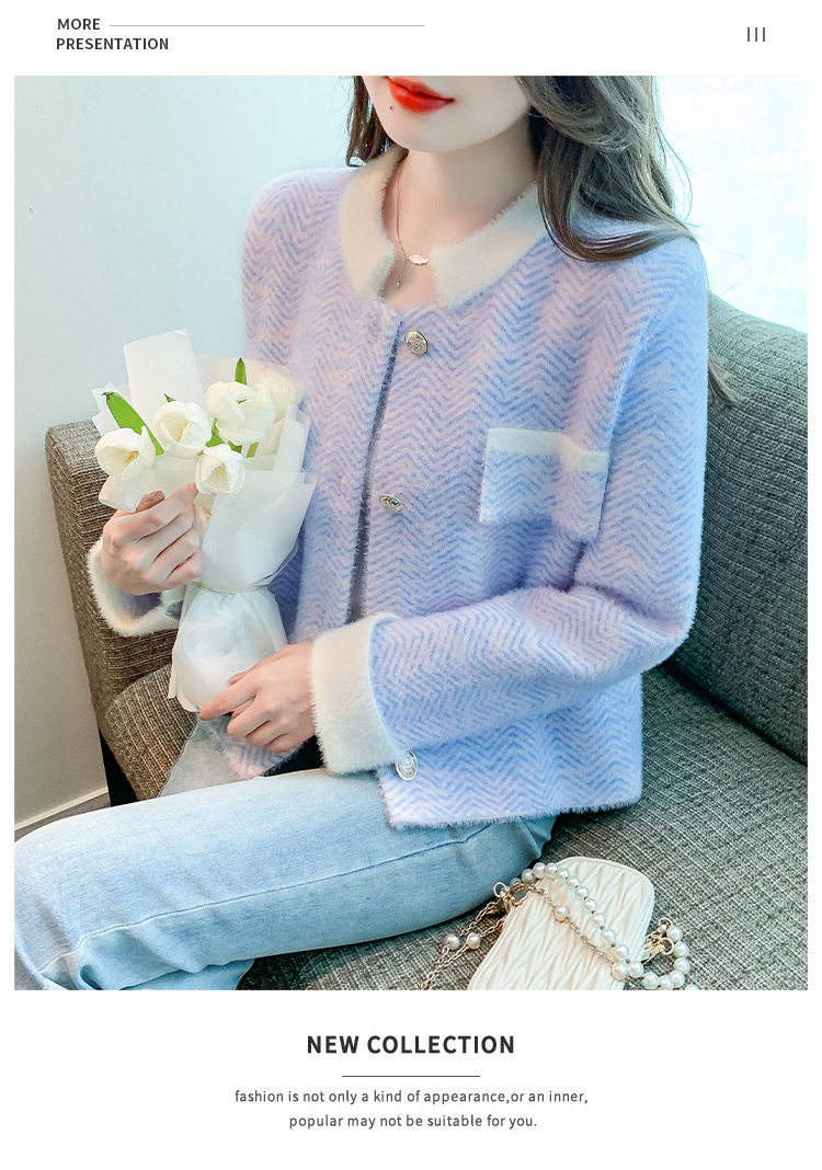 a78a9609-cc84-4d08-a585-e1e5ec60b8e4.jpe