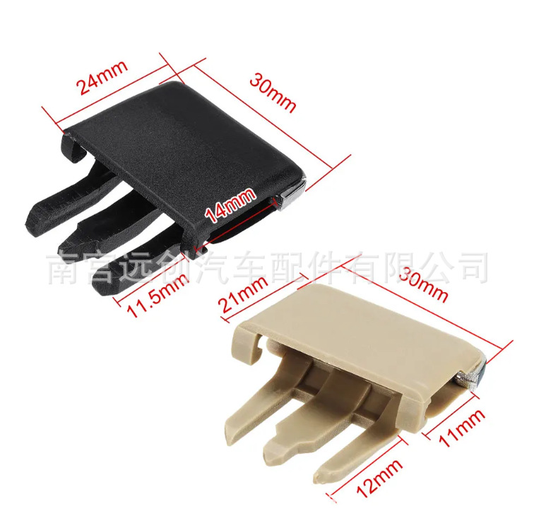 b799cbb3689a71ef478790a1bd5995