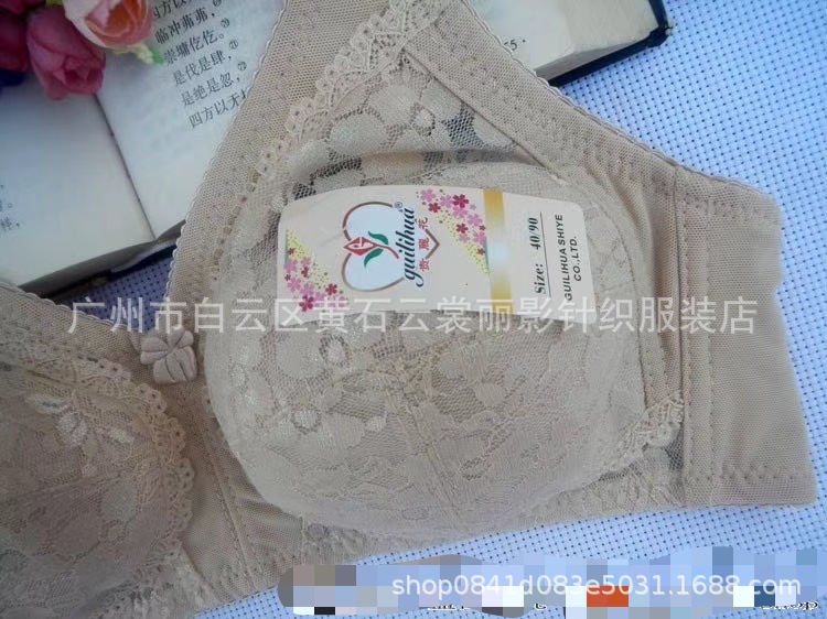 微信图片_20250509233414.jpg