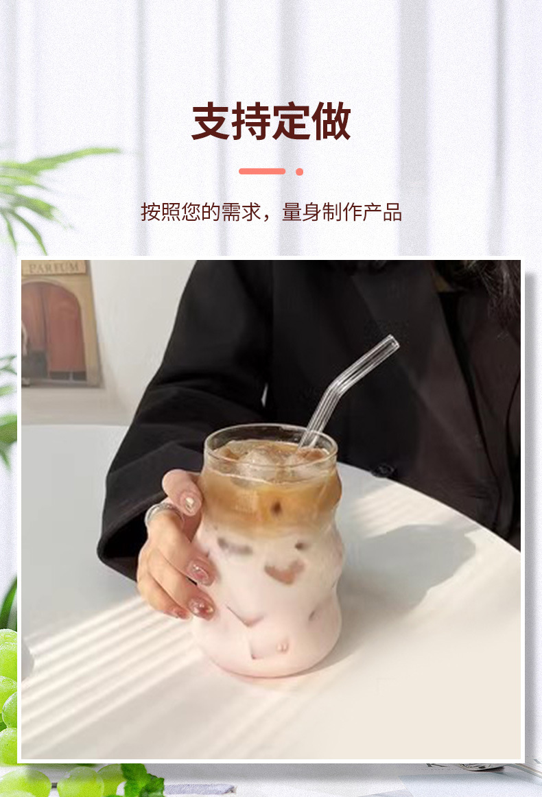 2(1)_03.jpg