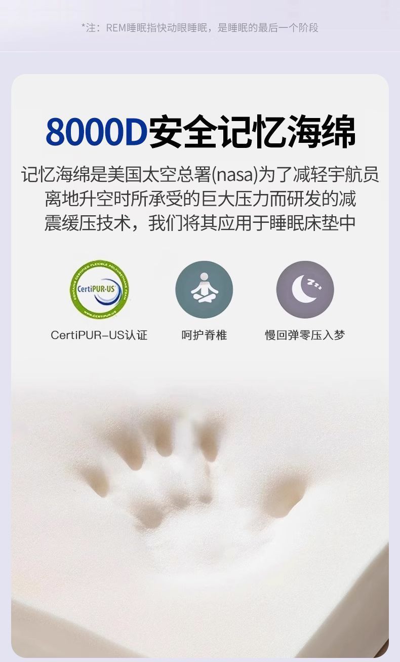 47d8947f-61db-4cd4-a994-03809e826226.jpe